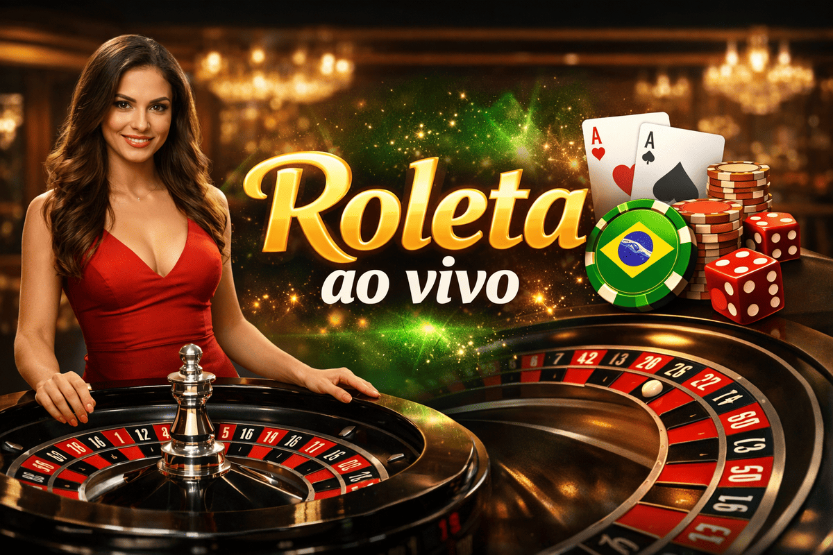 Roleta Riokf.com